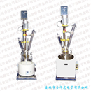 旋转蒸发器 Rotary Evaporator 10-50L